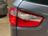 2016 Ford EcoSport thumbnail 52