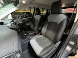 2016 Ford EcoSport thumbnail 16