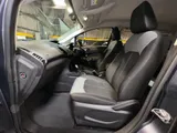 2016 Ford EcoSport thumbnail 17