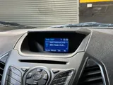 2016 Ford EcoSport thumbnail 56