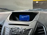 2016 Ford EcoSport thumbnail 58