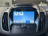 2019 Ford Kuga thumbnail 65