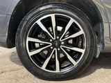 2019 Ford Kuga thumbnail 70