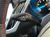 2019 Ford Kuga thumbnail 38