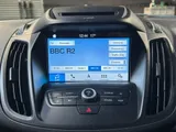 2019 Ford Kuga thumbnail 62