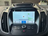 2019 Ford Kuga thumbnail 64