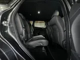 2019 Ford Kuga thumbnail 25