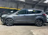 2019 Ford Kuga thumbnail 5