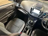2019 Ford Kuga thumbnail 67