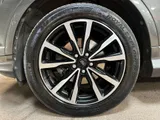 2019 Ford Kuga thumbnail 72