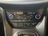 2019 Ford Kuga thumbnail 30