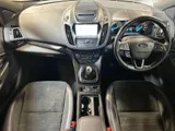 2019 Ford Kuga thumbnail 13