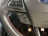 2019 Ford Kuga thumbnail 41