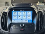 2019 Ford Kuga thumbnail 66