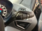 2019 Ford Kuga thumbnail 39