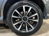 2019 Ford Kuga thumbnail 73