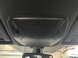 2019 Ford Kuga thumbnail 52