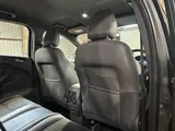 2019 Ford Kuga thumbnail 50