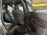 2019 Ford Kuga thumbnail 49