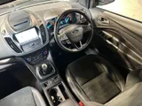 2019 Ford Kuga thumbnail 68