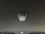 2019 Ford Kuga thumbnail 54