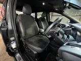2019 Ford Kuga thumbnail 18