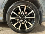 2019 Ford Kuga thumbnail 71