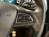 2019 Ford Kuga thumbnail 42