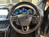 2019 Ford Kuga thumbnail 14