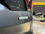 2019 Ford Kuga thumbnail 60