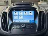 2019 Ford Kuga thumbnail 28