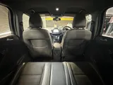 2019 Ford Kuga thumbnail 26
