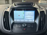 2019 Ford Kuga thumbnail 61