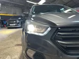 2019 Ford Kuga thumbnail 55