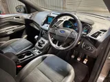 2019 Ford Kuga thumbnail 20