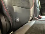 2019 Ford Kuga thumbnail 51