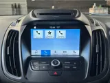 2019 Ford Kuga thumbnail 63