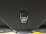 2019 Ford Kuga thumbnail 53