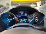 2019 Ford Kuga thumbnail 15