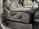 2019 Ford Kuga thumbnail 47