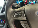 2019 Ford Kuga thumbnail 40