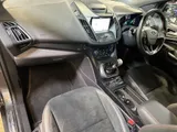 2019 Ford Kuga thumbnail 21