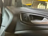 2019 Ford Kuga thumbnail 45