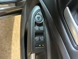2019 Ford Kuga thumbnail 46