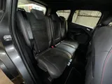 2019 Ford Kuga thumbnail 24