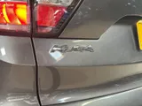 2019 Ford Kuga thumbnail 59