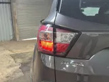 2019 Ford Kuga thumbnail 57