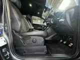 2019 Ford Kuga thumbnail 19
