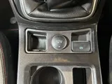 2019 Ford Kuga thumbnail 33