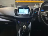2019 Ford Kuga thumbnail 27